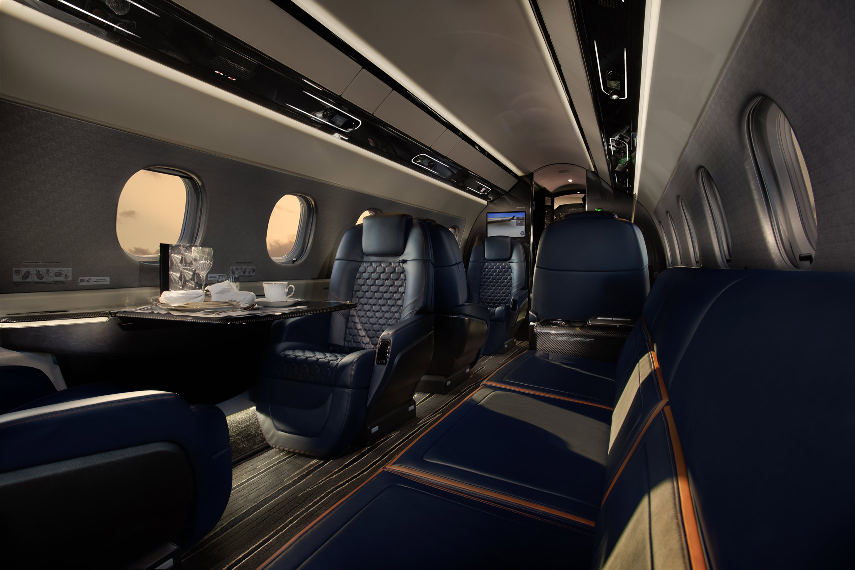 Embraer-Praetor-600-Interior-Web-Size-5