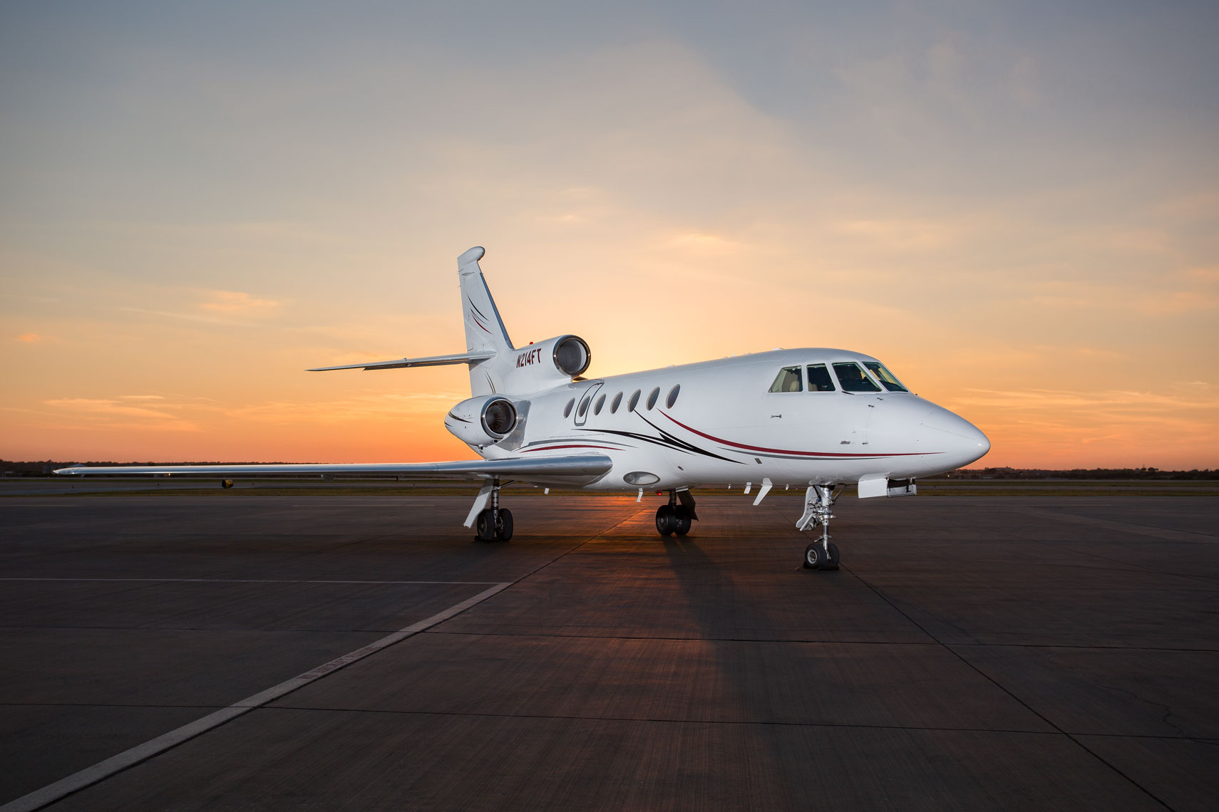 N214FT2