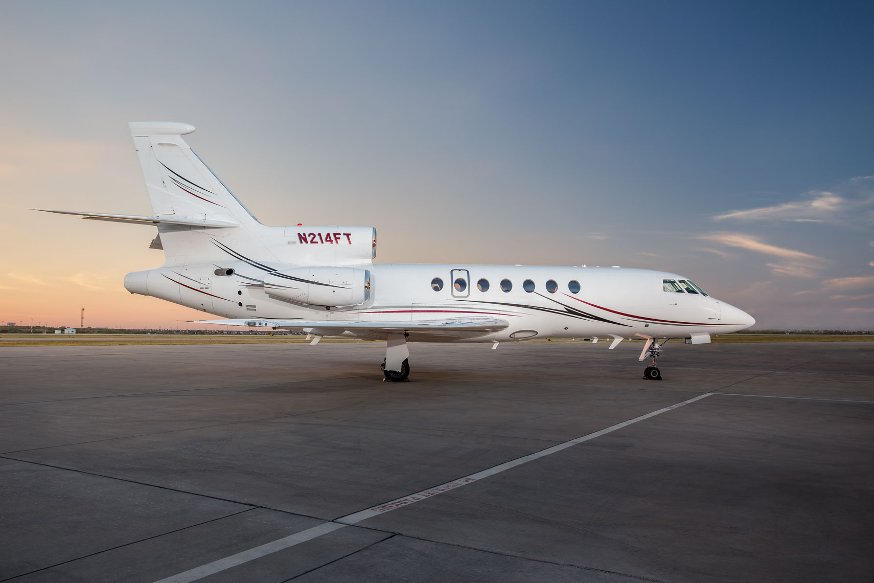 N214FT4